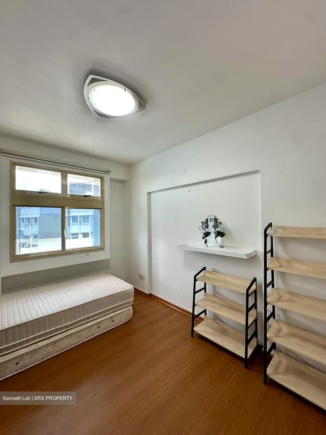 Blk 115 Edgefield Plains (Punggol), HDB Executive #570590641